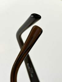 Picture of Gentle Monster Sunglasses _SKUfw73238828fw